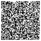 QR code with Legacy Preparatory Christian contacts