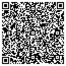 QR code with Superconsulting contacts