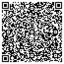 QR code with Cal's Welding LLC contacts