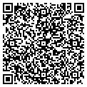 QR code with Supportcom contacts