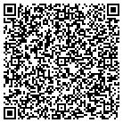 QR code with Desired Fantasies Home Parties contacts