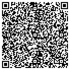 QR code with Rondeau Construction Cmpn contacts