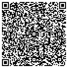 QR code with Lil Angels Family Childcare contacts