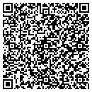 QR code with Pachler Maryellen C contacts