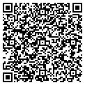 QR code with Swansoft contacts