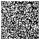 QR code with Joshua Dialysis LLC contacts