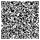QR code with Campbell Todd Welding contacts