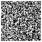 QR code with Diamond Home And Garden Products LLC contacts