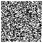 QR code with Capital Direct Financial Corporation contacts