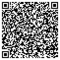 QR code with Cannon's contacts
