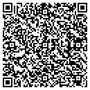 QR code with Systech Solutions Inc contacts