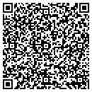 QR code with Carl A Mckenney contacts