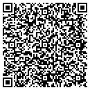 QR code with Carlos A Gonzalez Welding contacts