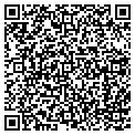 QR code with System Consultants contacts