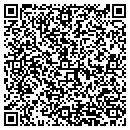 QR code with System Directions contacts