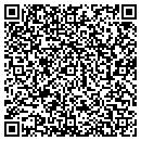 QR code with Lion Of Judah Academy contacts