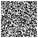 QR code with Pallatto Kym A contacts