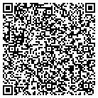 QR code with Maize Dialysis Center contacts