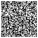 QR code with System Rx LLC contacts