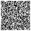 QR code with Capital Financing contacts