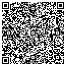 QR code with Palmer John contacts