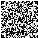 QR code with Domus Holdings Inc contacts