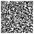 QR code with Systems Unlimited contacts