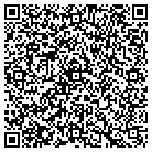 QR code with Carroll & Son's Welding & Fab contacts