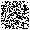 QR code with Donna D Estrin contacts