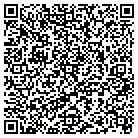 QR code with Parsons Dialysis Center contacts