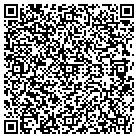 QR code with Child Support Div contacts