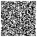 QR code with Cat Mobile Welding contacts