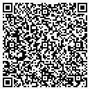 QR code with Palmer Sandra C contacts