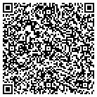 QR code with Child Support Enforcement contacts