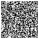 QR code with C & B Mobile Welding & Fab contacts