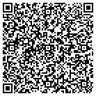 QR code with Capital Wealth Dynamics Group contacts