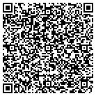 QR code with C C Welding & Construction LLC contacts