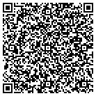 QR code with Tailored Computing Systems contacts