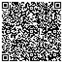 QR code with Parkview Appraisals contacts