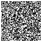 QR code with Little Jacob's Ladder Learning contacts