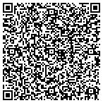 QR code with Child Support Enforcement Department contacts