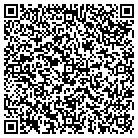 QR code with Child Support Enforcement Div contacts