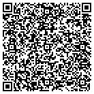 QR code with Little Light Learning Center contacts