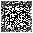 QR code with C D Welding LLC contacts