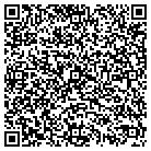 QR code with Tango Consulting Group LLC contacts