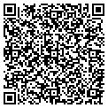 QR code with Eddy Yu contacts