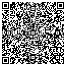 QR code with Tbi Computer Inc contacts