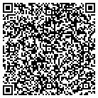 QR code with Little Panthers Early Learning contacts