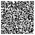 QR code with Tcpcs contacts