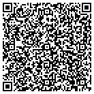 QR code with Captivated Financial Group contacts